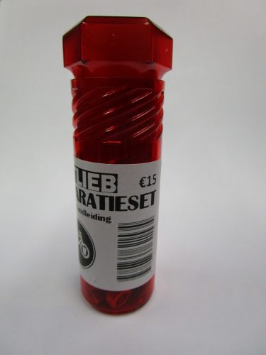 img-1594-e1548951369268