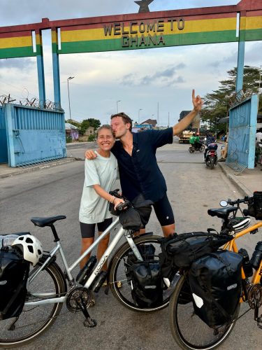 iris-en-merijn-kaapstad-2,