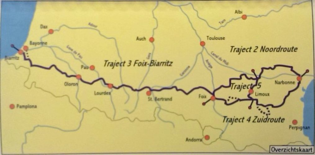 katharen-basken_kaart