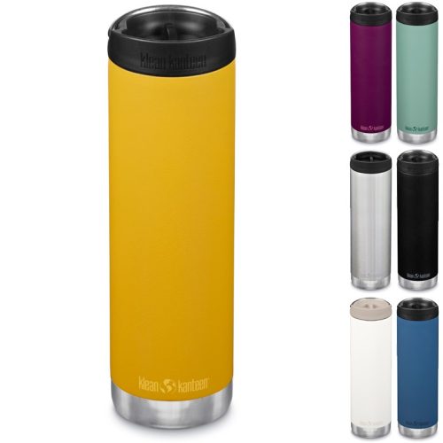 klean-kanteen-thermosfles-nieuwe-dop