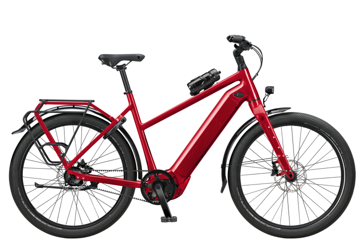 koga-e-worldtraveller-signature-rohloff-2023-rood-lhbqt