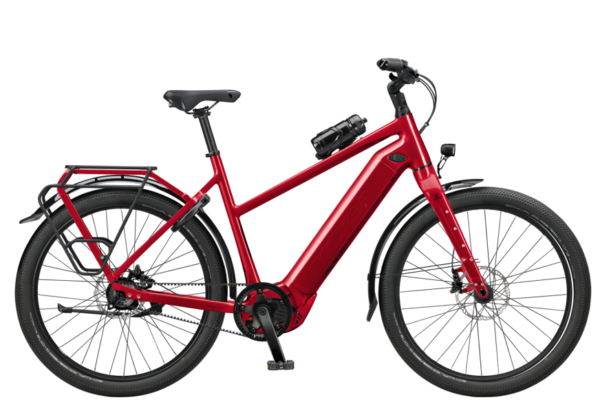 koga-e-worldtraveller-signature-rohloff-2023-rood-lhbqt