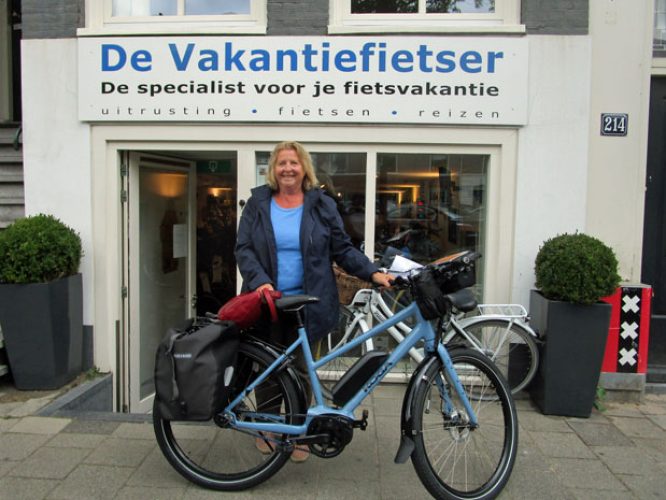 koga-e-wts-e-wts-worldtraveller-dames-blauw-rohloff-riem-vivian-2.jpg