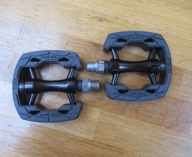 koga-solemate-pedalen-01