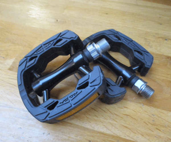 koga-solemate-pedalen-02