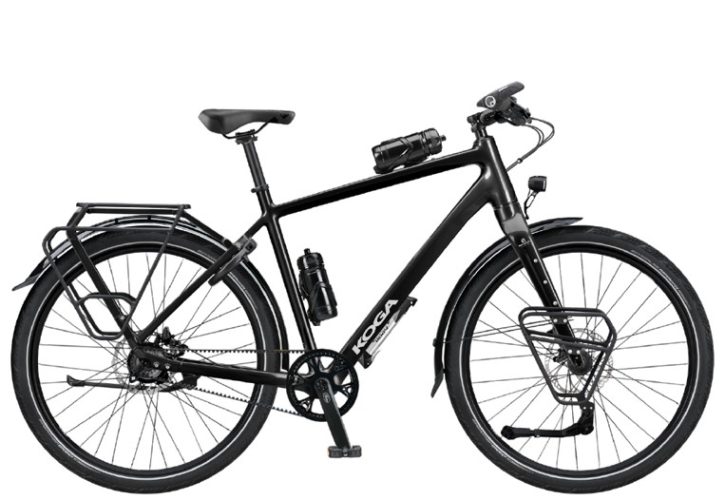 koga-worldtraveller-hd-standaard-2025-rohloff