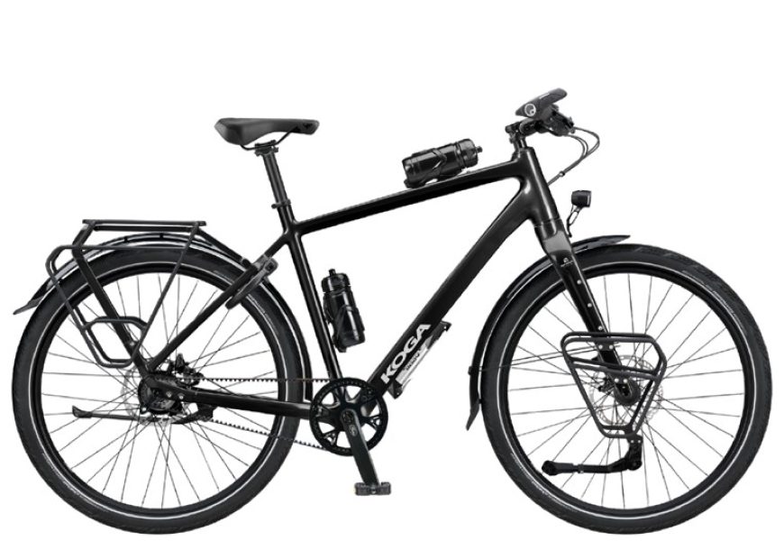 koga-worldtraveller-hd-standaard-2025-rohloff