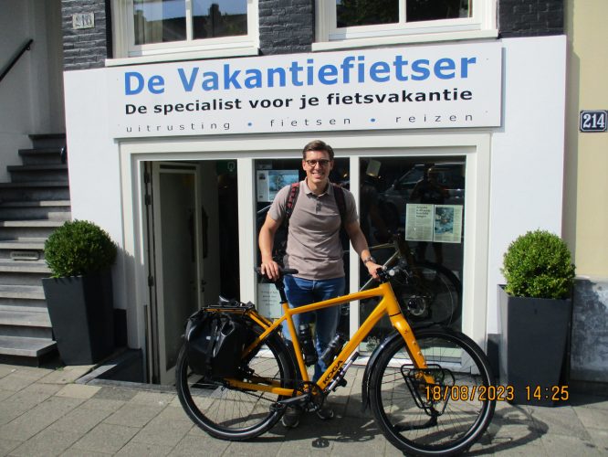 koga-worldtraveller-heren-geel-rohloff-riem-pieter-1.jpg