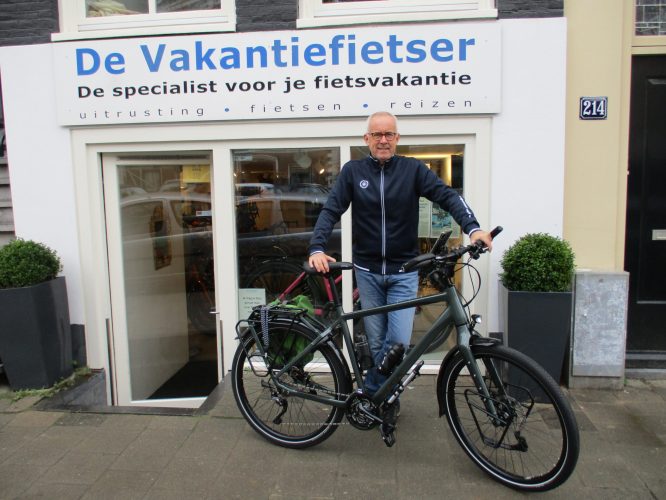 koga-worldtraveller-heren-groen-rohloff-riem-stijn-1.jpg