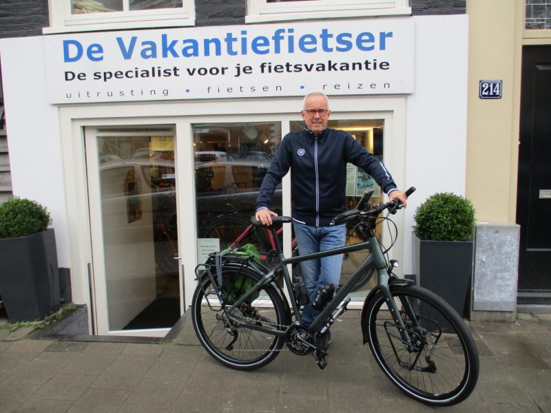 koga-worldtraveller-heren-groen-rohloff-riem-stijn-1.jpg
