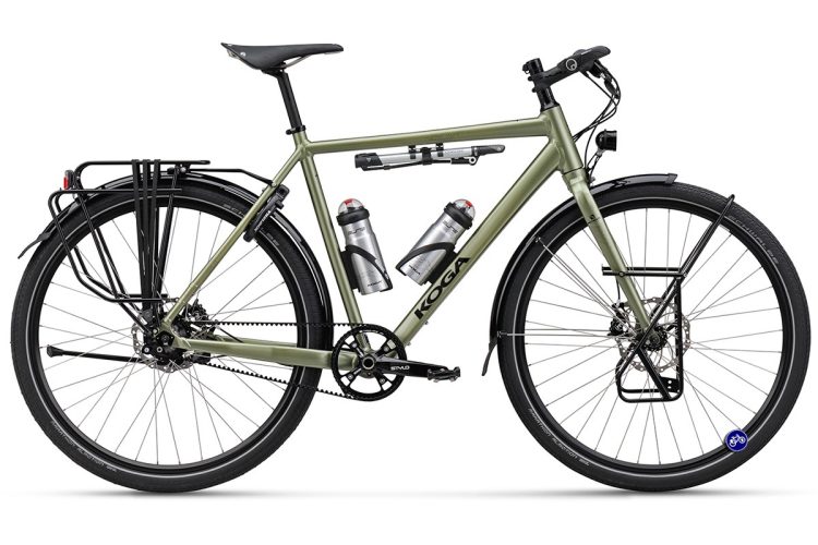 koga-worldtraveller-s-2016-01