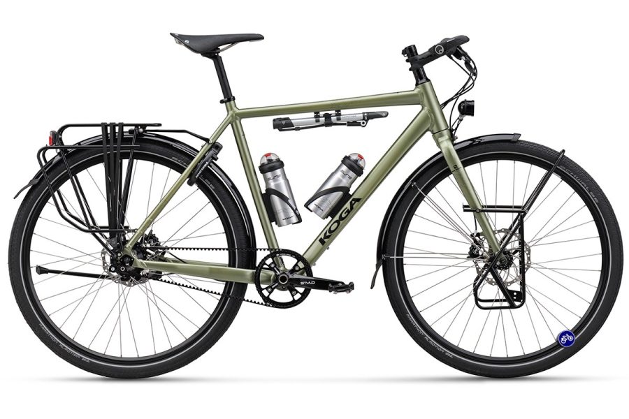 koga-worldtraveller-s-2016-01