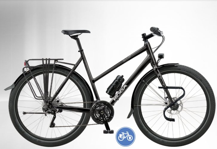 koga-worldtraveller-signature-275inch-62mm-derailleur-dames