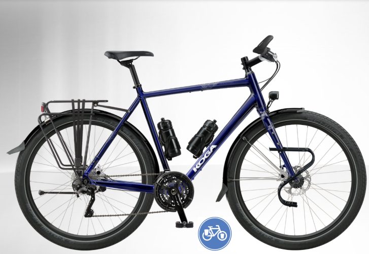 koga-worldtraveller-signature-275inch-62mm-derailleur-heren-schijfremmen