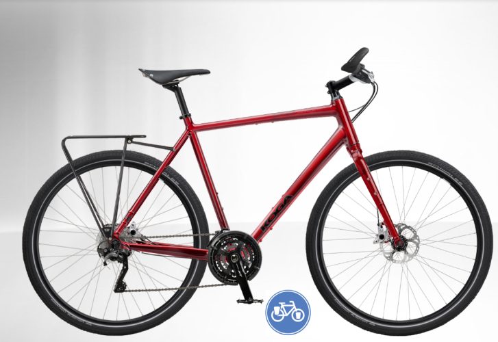 koga-worldtraveller-signature-28inch-40mm-derailleur-heren-schijfremmen-nude