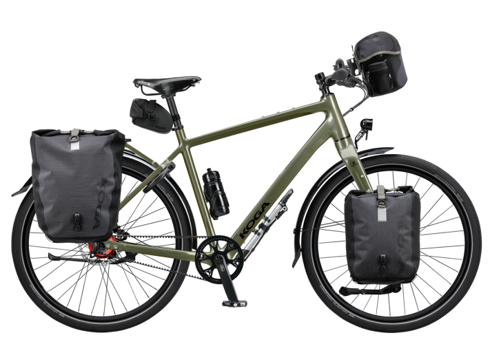 koga-worldtraveller-signature-rohloff-2023-pinegreen-lhbqt