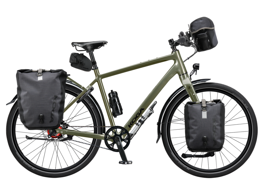koga-worldtraveller-signature-rohloff-2023-pinegreen-lhbqt