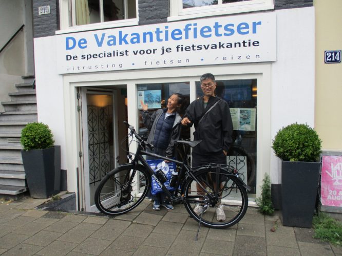 koga-worldtravellers-heren-zwart-rohloff-riem-teerachai-1.jpg