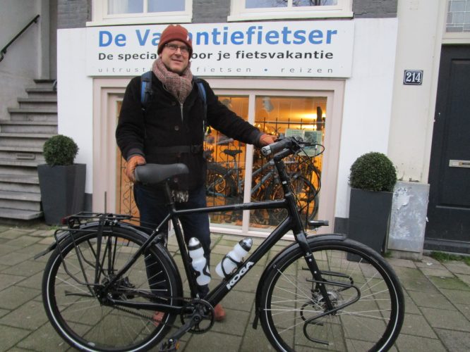 koga-wts-heren-zwart-rohloff-riem-pieter-2.jpg