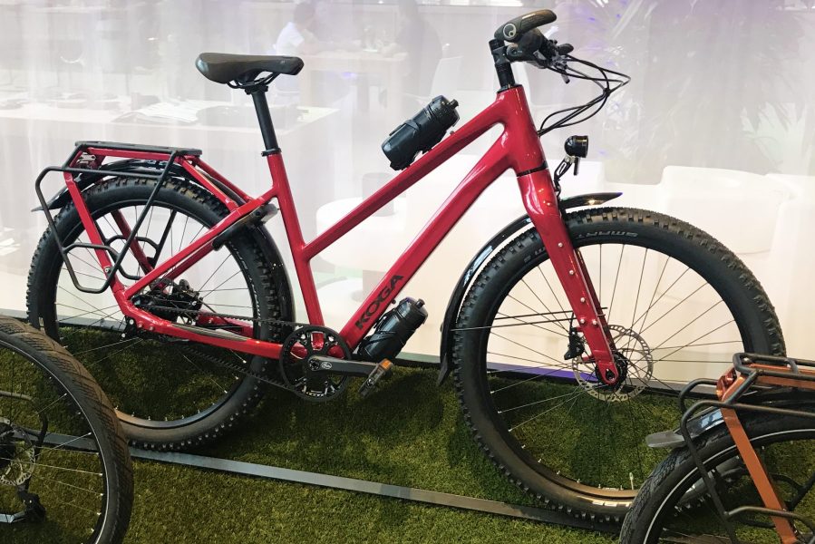 koga-wts-worldtraveller-signature-mixte-siena-red-sienna-rood-2023-scaled