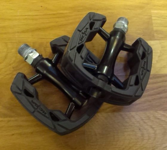 koga_pedalen_solemates