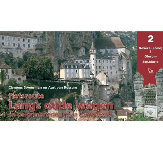 langsoudewegen-cover2