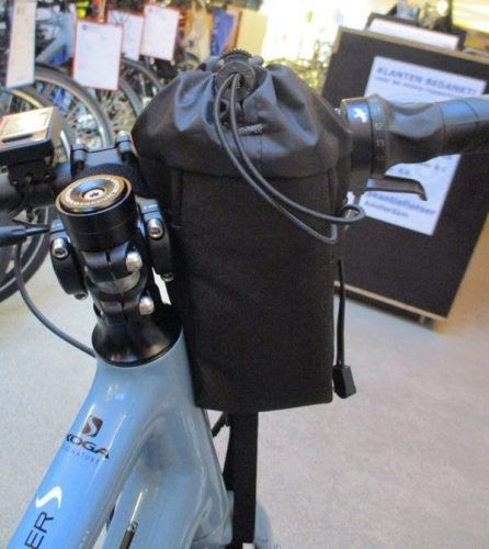 leovasotaro-bidontas1-rotated-e1687960787860