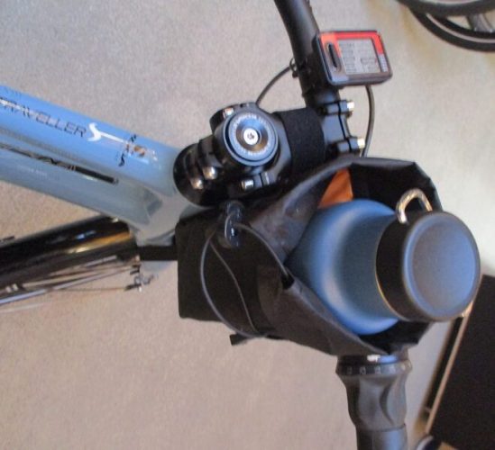 leovasotaro-bidontas2-rotated