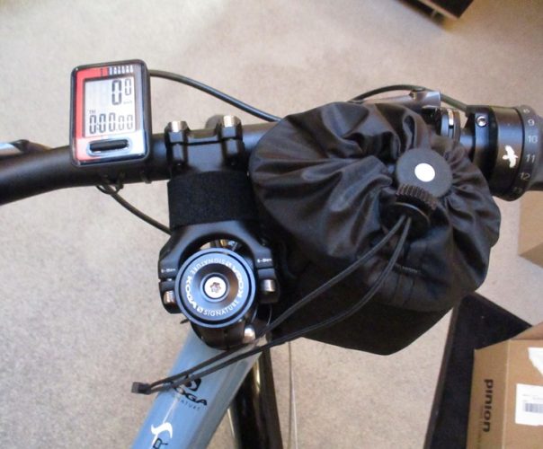 leovasotaro-bidontas3