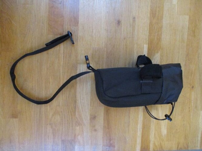 leovasotaro-bidontas4-rotated