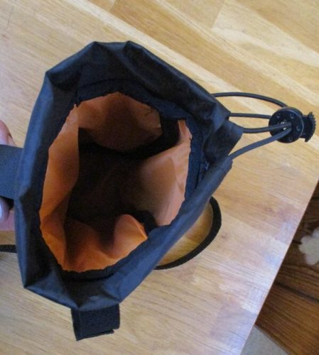 leovasotaro-bidontas5-rotated