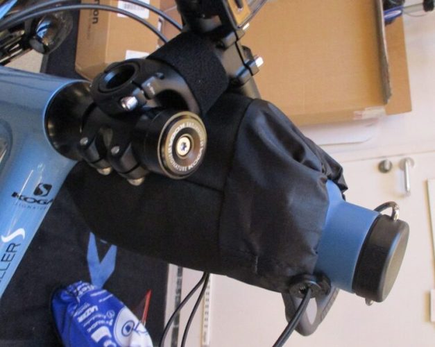 leovasotaro-bidontas6-rotated