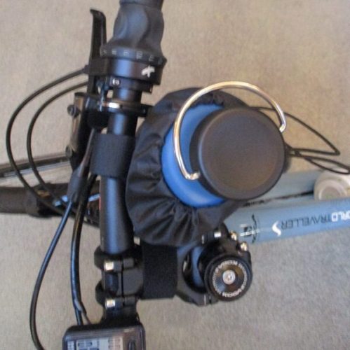 leovasotaro-bidontas7-rotated