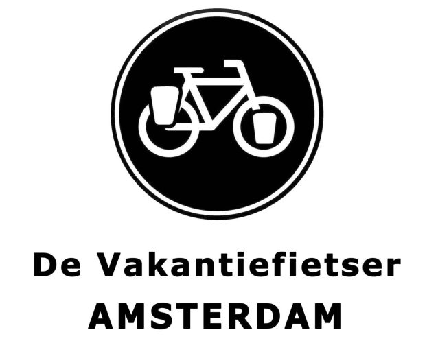 logometdevakantiefietser-e1534684610354