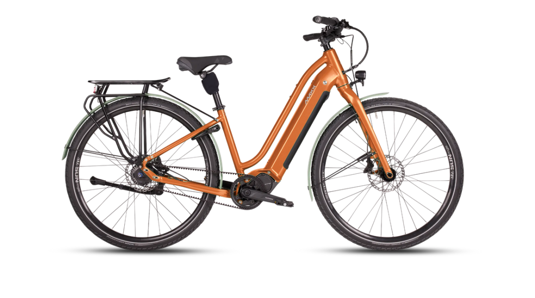 maxx-crossmaxx-comfort-els