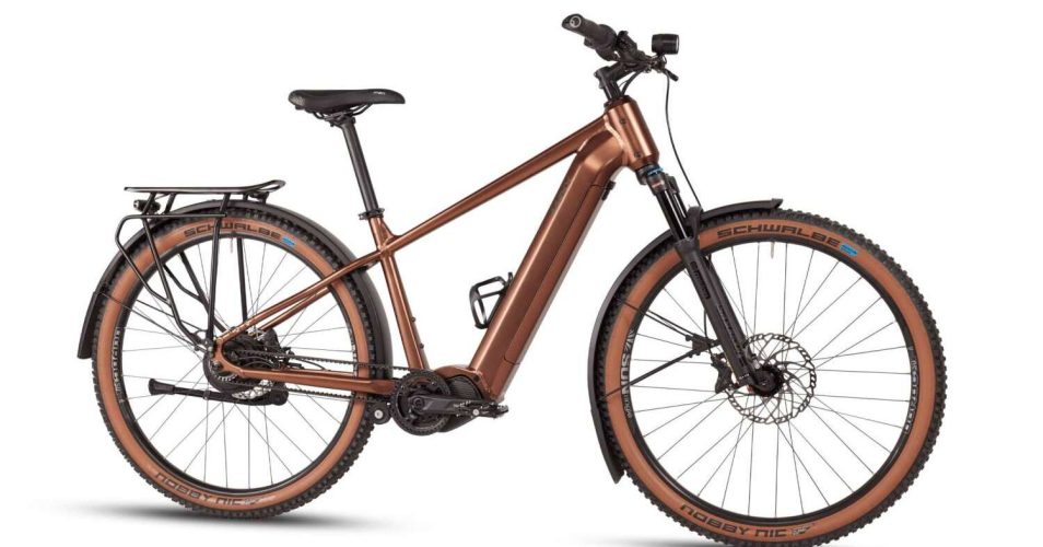 maxx-pacemaxx-tour-side