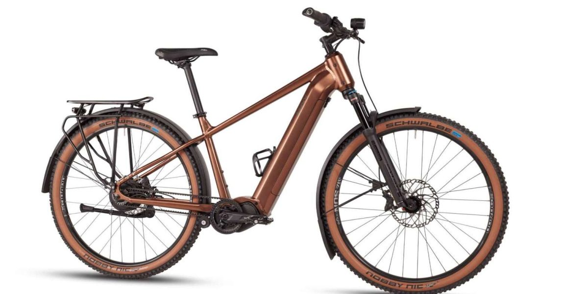 maxx-pacemaxx-tour-side