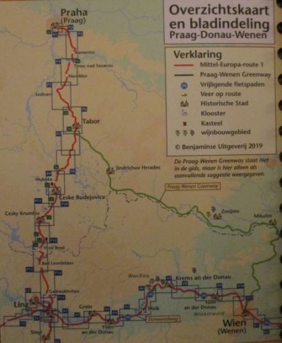 midden-europa-deel1-kaart1