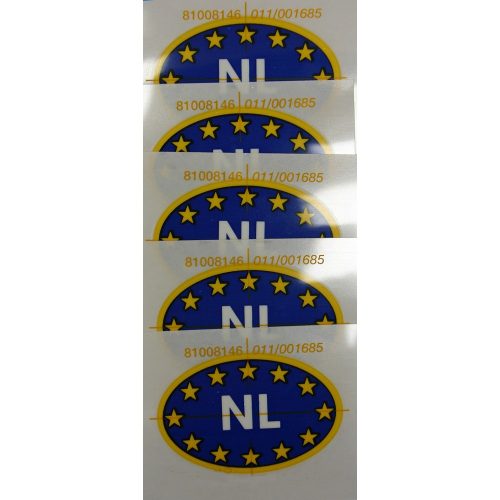 nl-stickers2