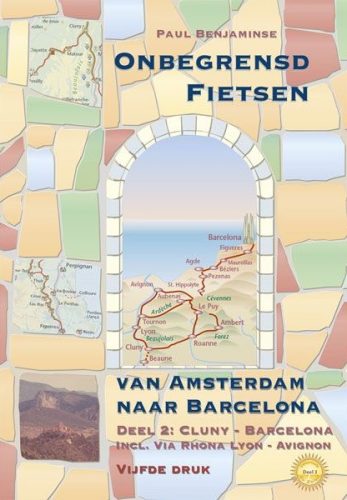 onbegrensd-barcelona-deel-2