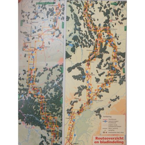 onbegrensd-barcelona-kaart1