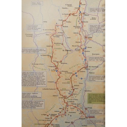 onbegrensd-barcelona-kaart2