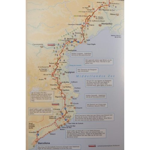 onbegrensd-barcelona-kaartb