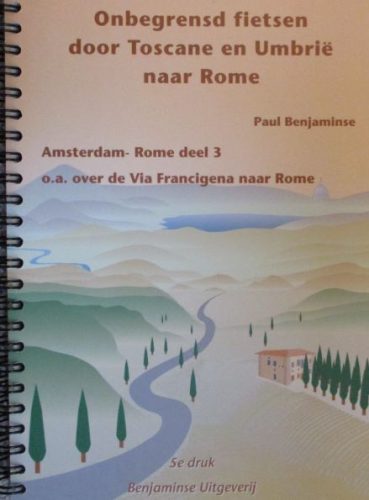 onbegrensd-naar-rome-deel3-toscane-umbrie