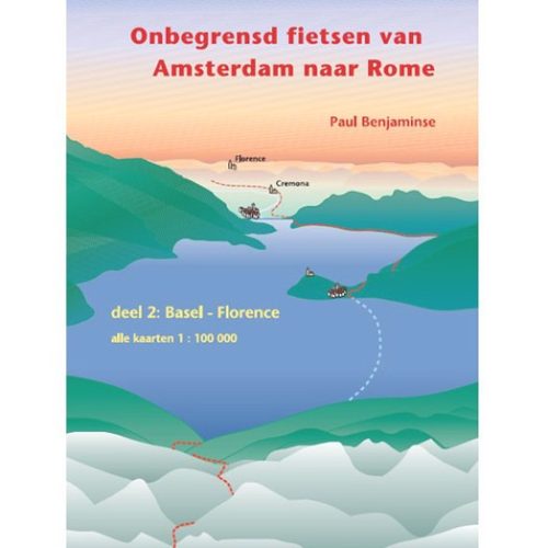 onbegrensd_amsterdam_rome2