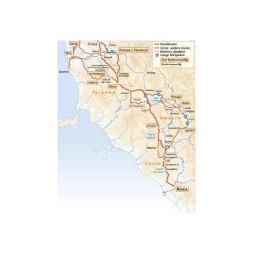 onbegrensd_amsterdam_rome_k