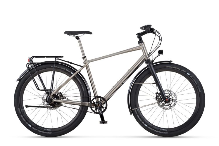 rohlerti-blt-2021-new-scaled