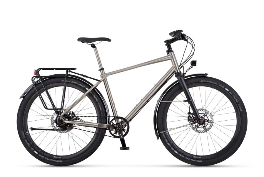 rohlerti-blt-2021-new-scaled