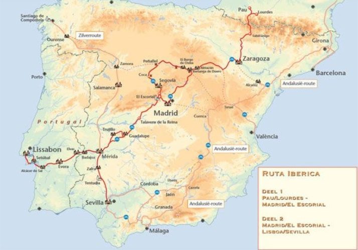 ruta-iberica-deel1-2