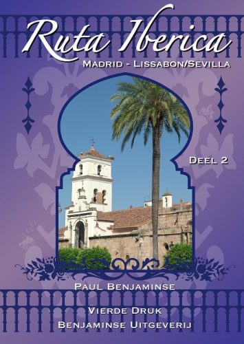 ruta-iberica-deel2-1